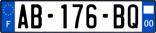 AB-176-BQ