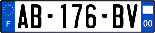 AB-176-BV