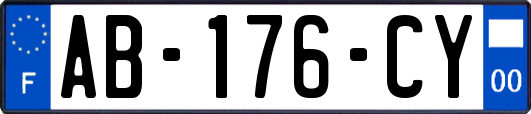 AB-176-CY