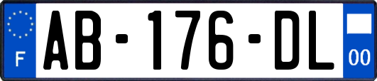 AB-176-DL