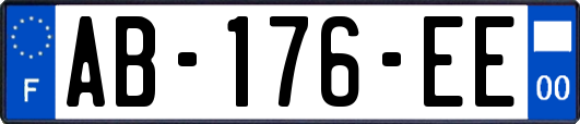 AB-176-EE