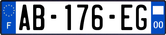 AB-176-EG