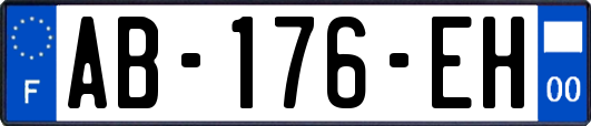 AB-176-EH