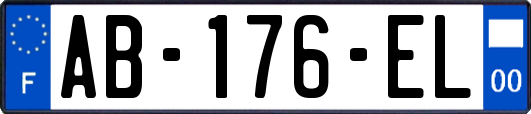 AB-176-EL