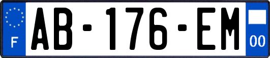 AB-176-EM