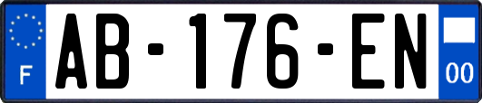 AB-176-EN