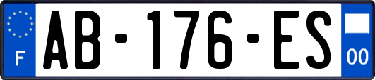 AB-176-ES