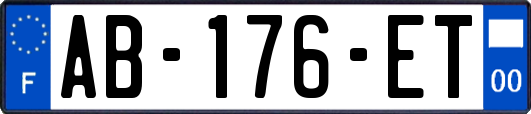 AB-176-ET