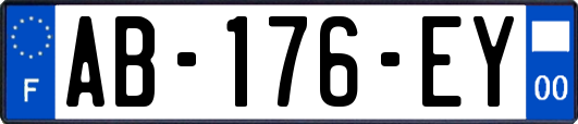 AB-176-EY