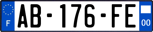 AB-176-FE