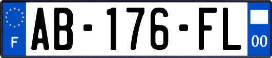 AB-176-FL