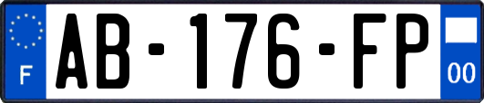 AB-176-FP