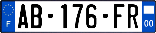 AB-176-FR