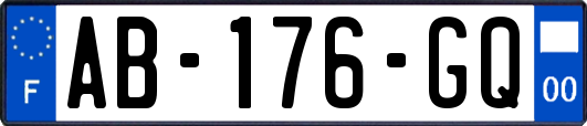 AB-176-GQ