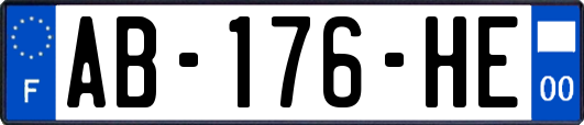 AB-176-HE