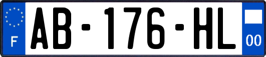 AB-176-HL