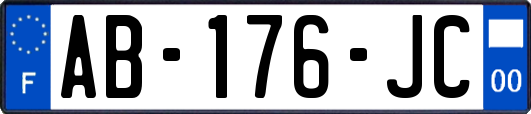 AB-176-JC