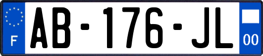 AB-176-JL