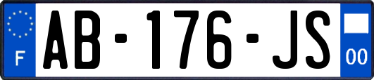 AB-176-JS