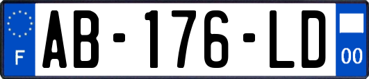 AB-176-LD