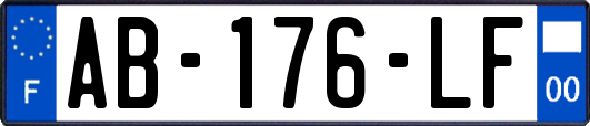 AB-176-LF