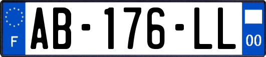 AB-176-LL