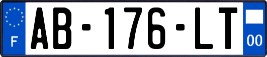 AB-176-LT