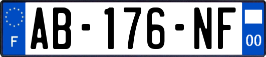 AB-176-NF