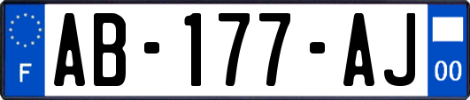 AB-177-AJ