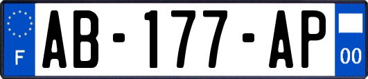 AB-177-AP