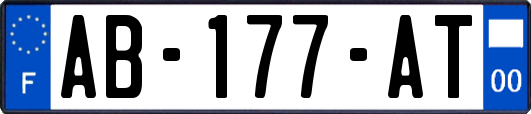 AB-177-AT