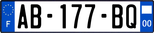 AB-177-BQ