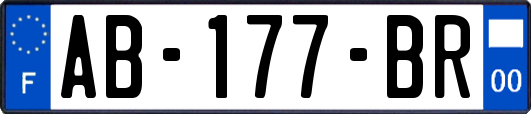 AB-177-BR