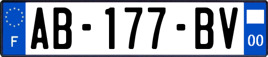 AB-177-BV