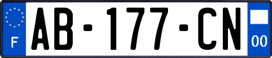 AB-177-CN