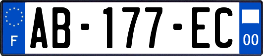 AB-177-EC