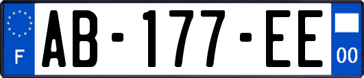 AB-177-EE