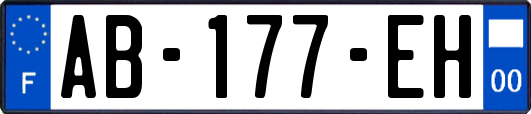 AB-177-EH