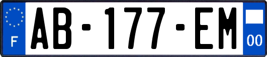 AB-177-EM