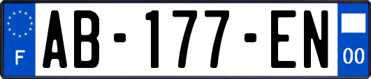 AB-177-EN