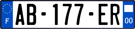 AB-177-ER