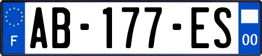 AB-177-ES