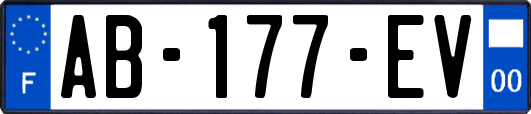 AB-177-EV