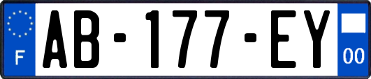 AB-177-EY