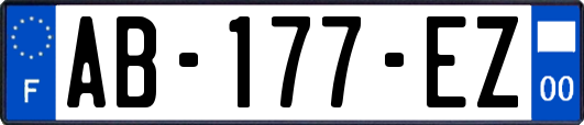 AB-177-EZ