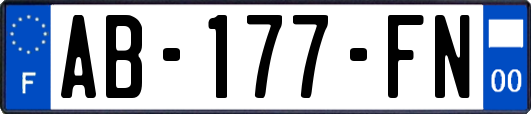 AB-177-FN