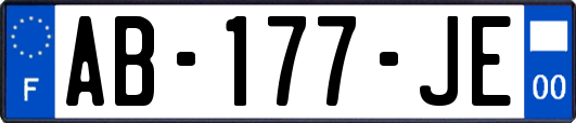 AB-177-JE