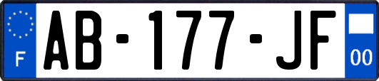 AB-177-JF