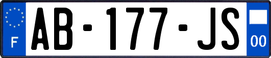 AB-177-JS