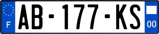 AB-177-KS